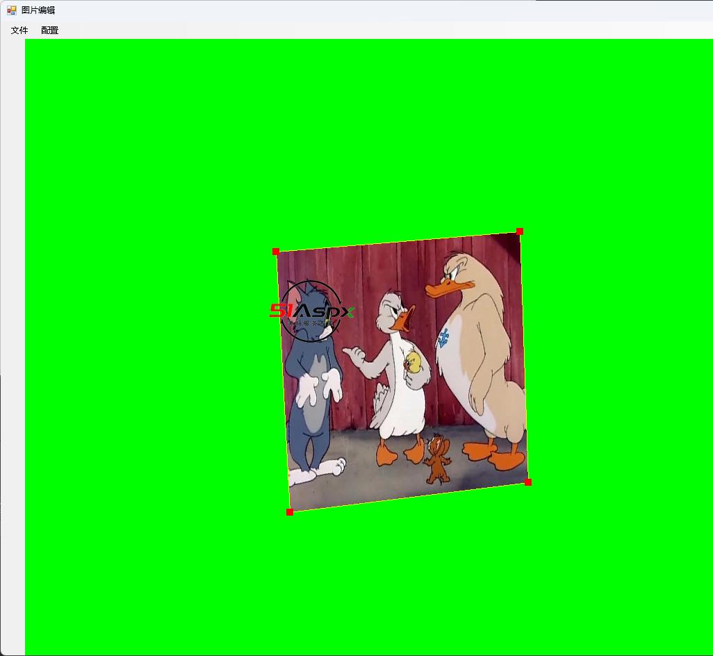 8.png