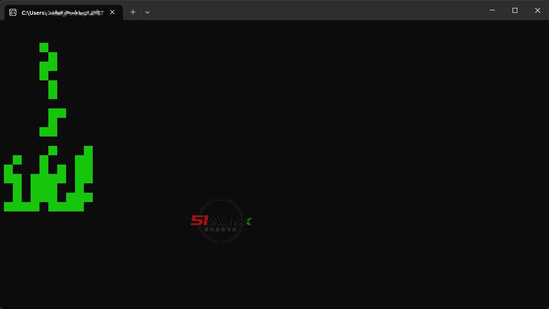 0.png