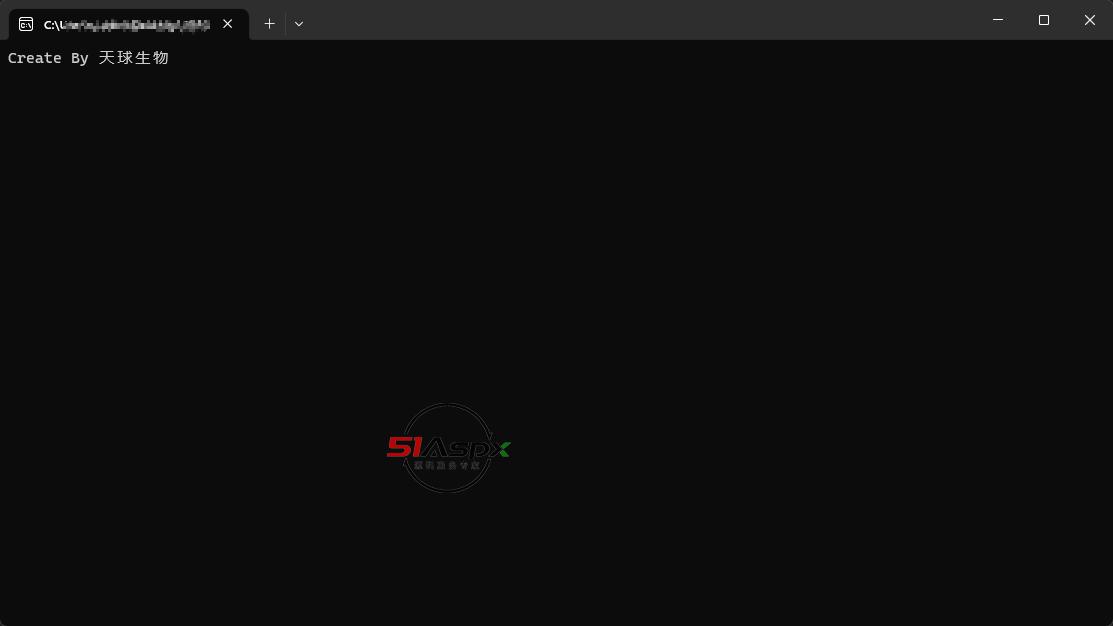 1.png