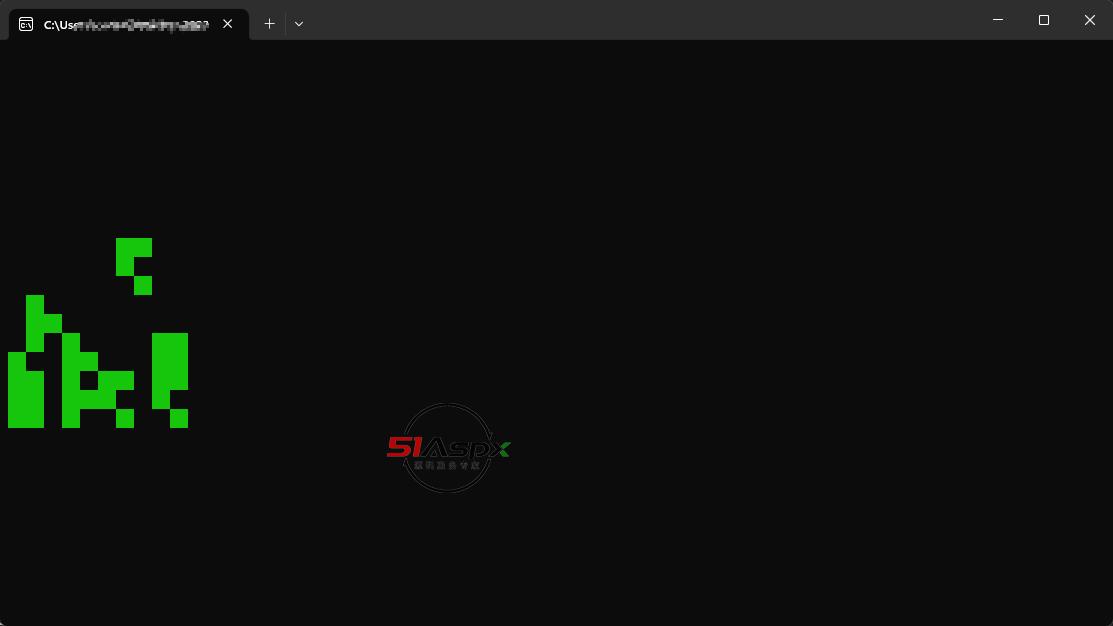 3.png