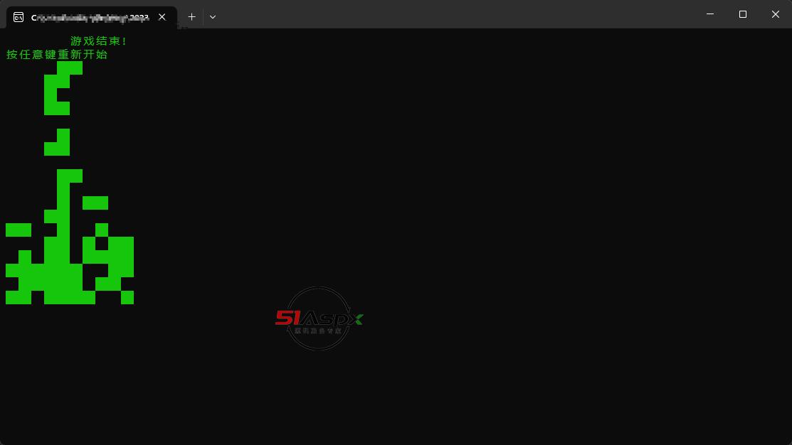 4.png