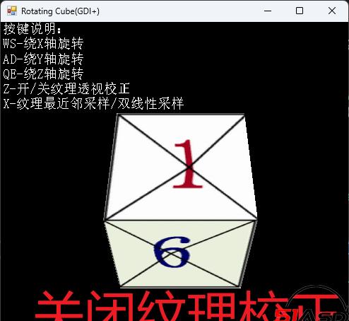 4.png