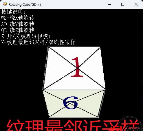 5.png