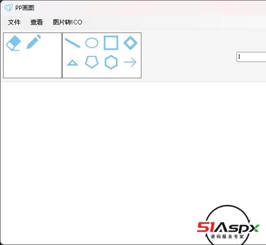 1.png