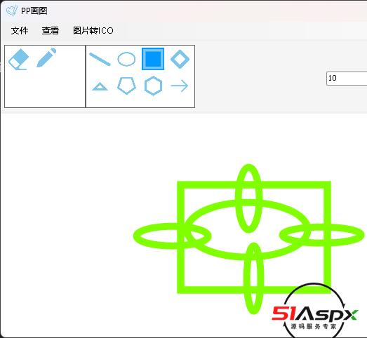 3.png