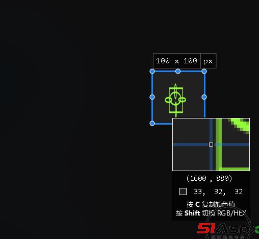 6.png