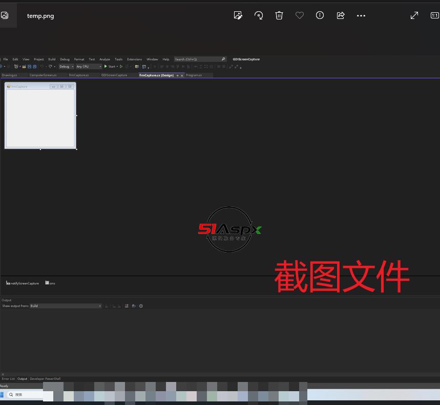5.png
