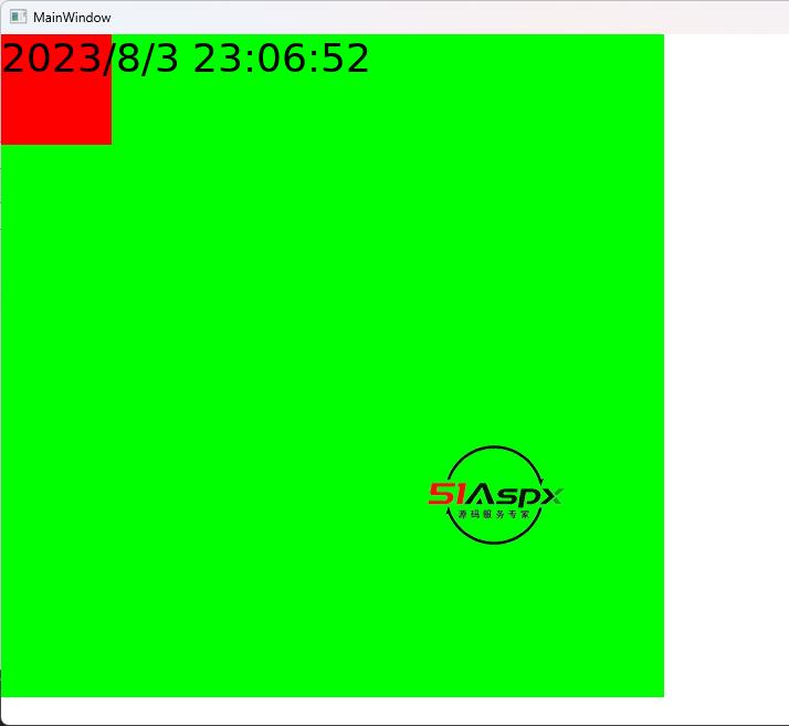2.png