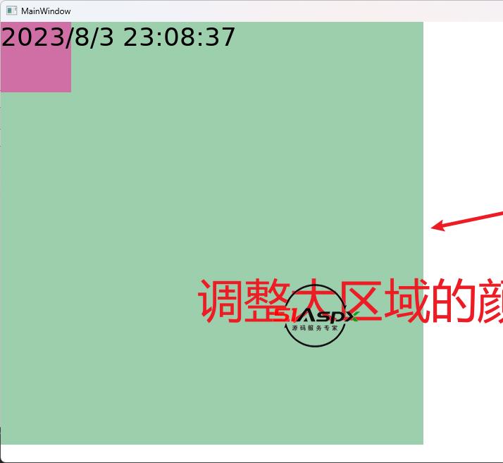 4.png