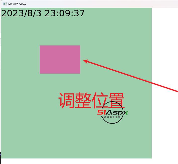 5.png