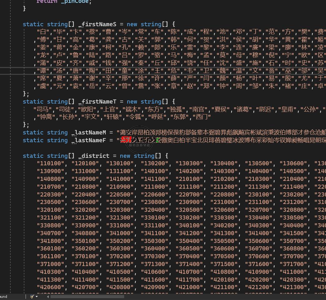 2.png