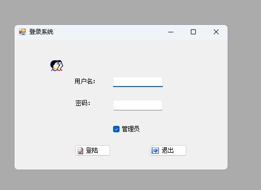 1.png