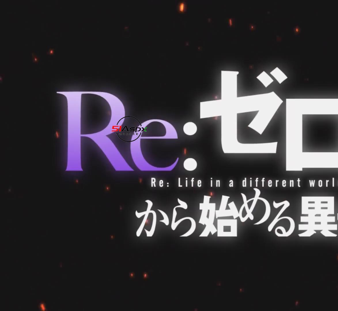 6.png 6.png