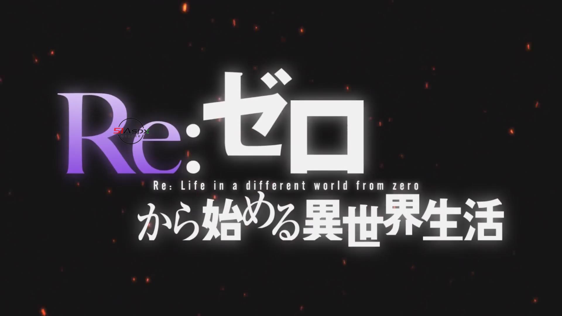 6.png 6.png