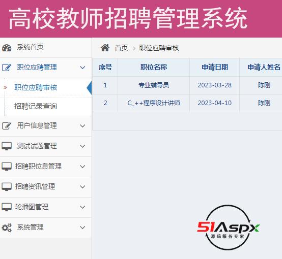 职位应聘管理.png