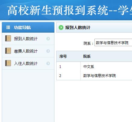 报到人数统计.png