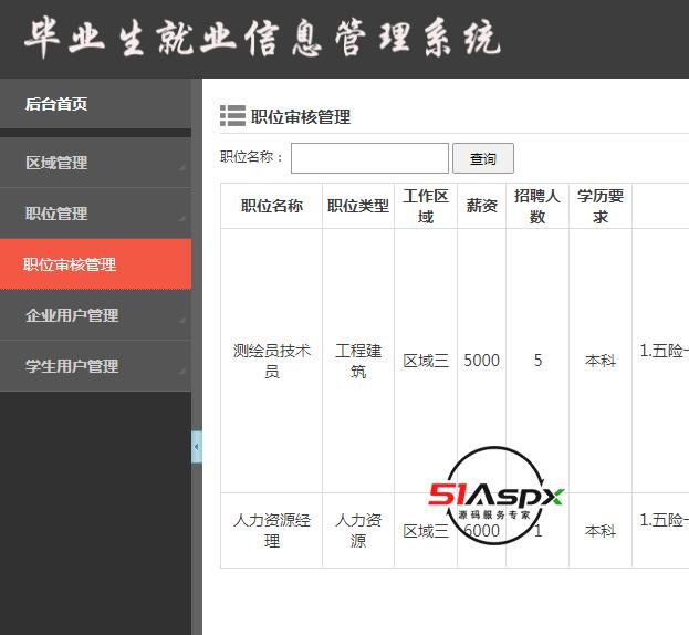 职位审核管理.png