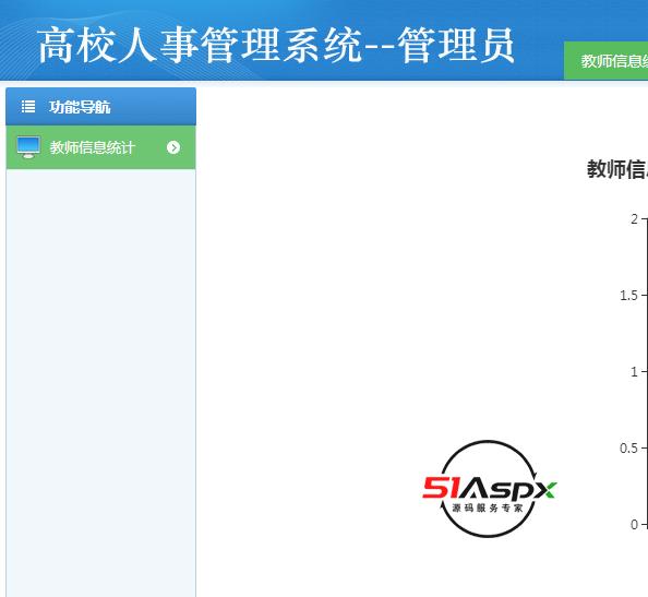 教师信息统计.png