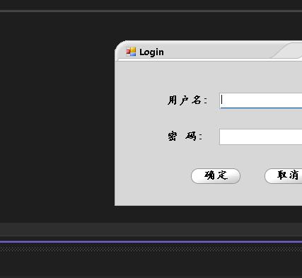 1.png