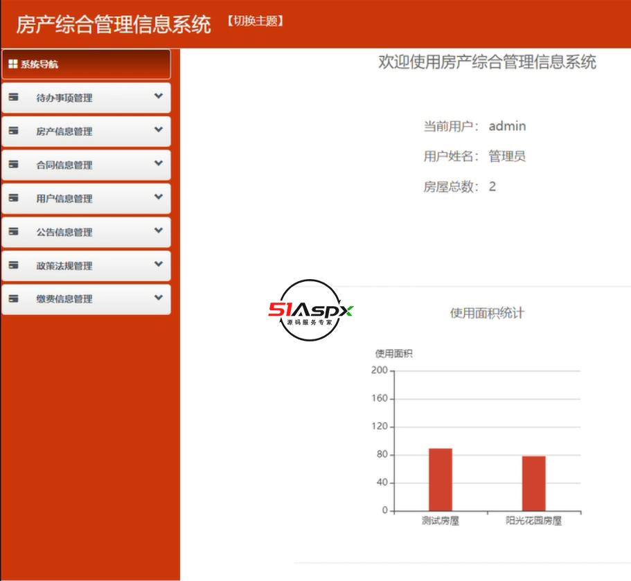 房产综合管理主页.png