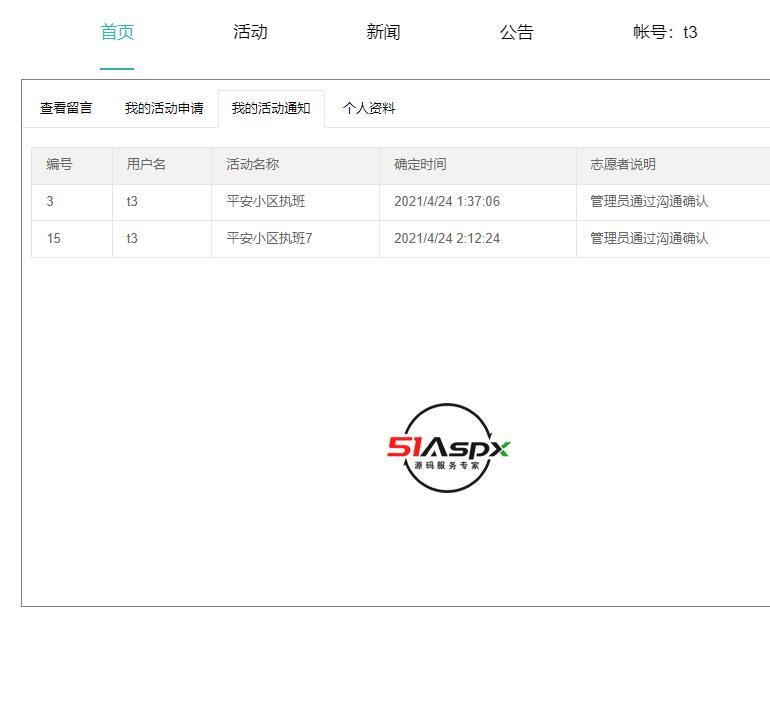 我的申请活动.png