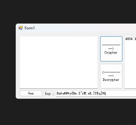 2.png