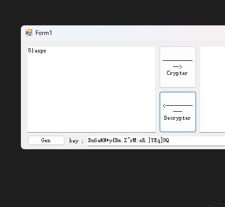 3.png