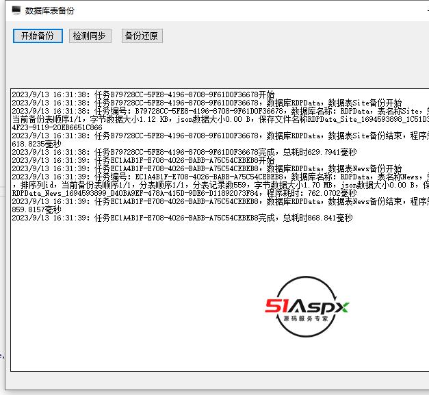 15740A60-AD46-44d6-A079-ABC144C1E44A.png