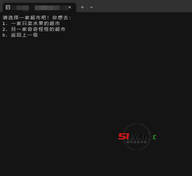 2.png