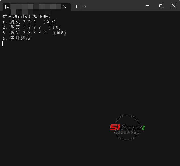 3.png