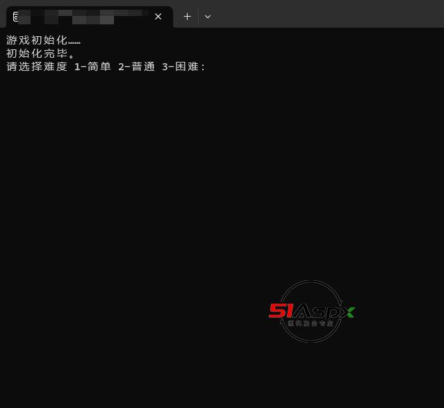 1.png