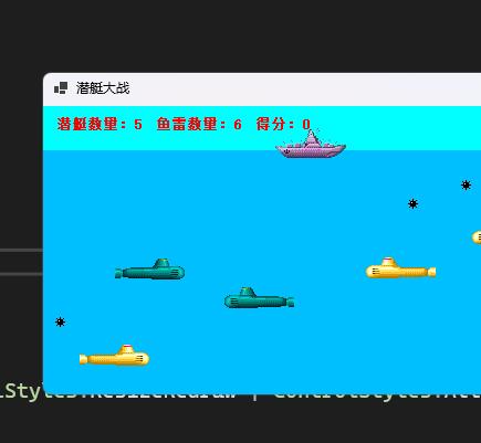 1.png