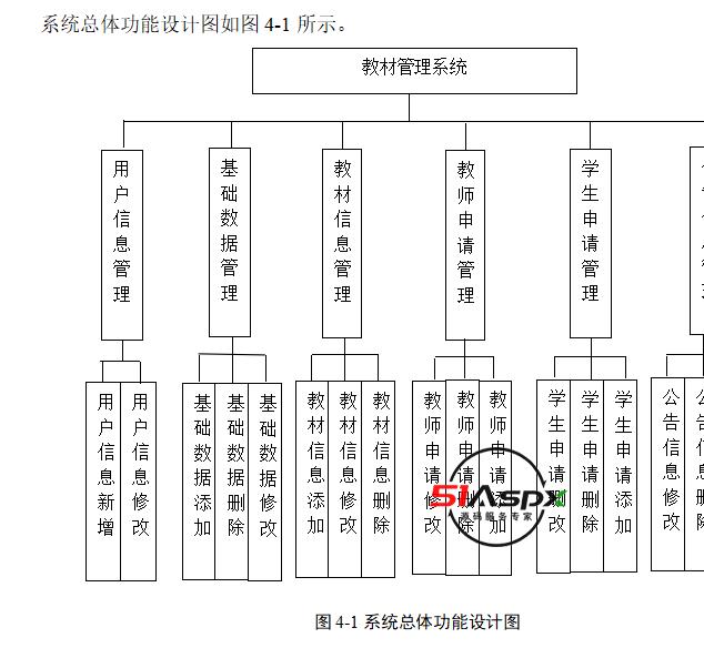 QQ截图20230927171209.png