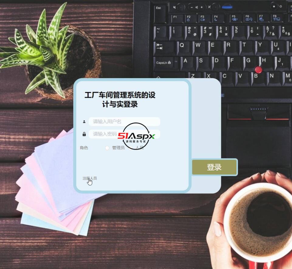 QQ截图20230927215425.jpg QQ截图20230927215425.jpg