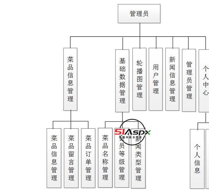 QQ截图20231006223144.jpg