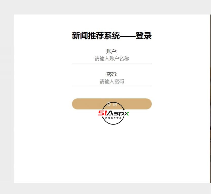 QQ截图20231007230629.jpg