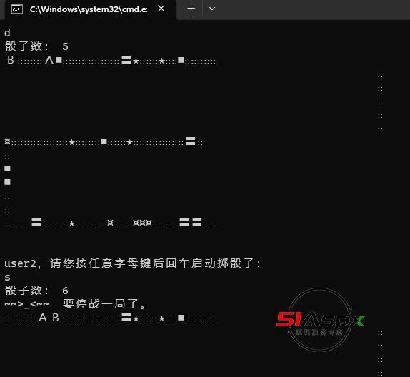 3.png