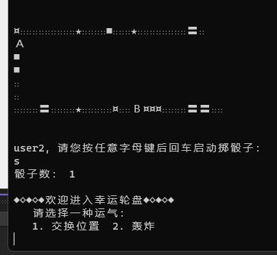 4.png