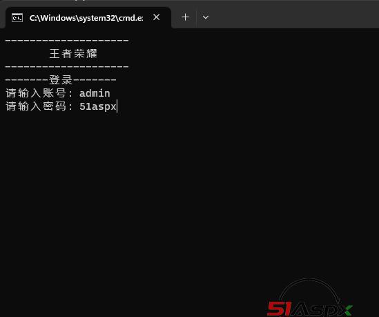 5.png