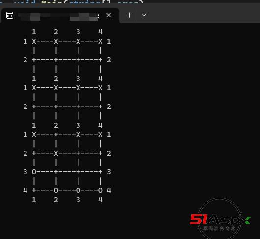 2.png