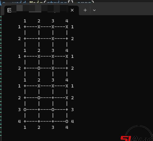 3.png
