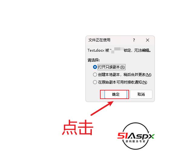 2.png 2.png