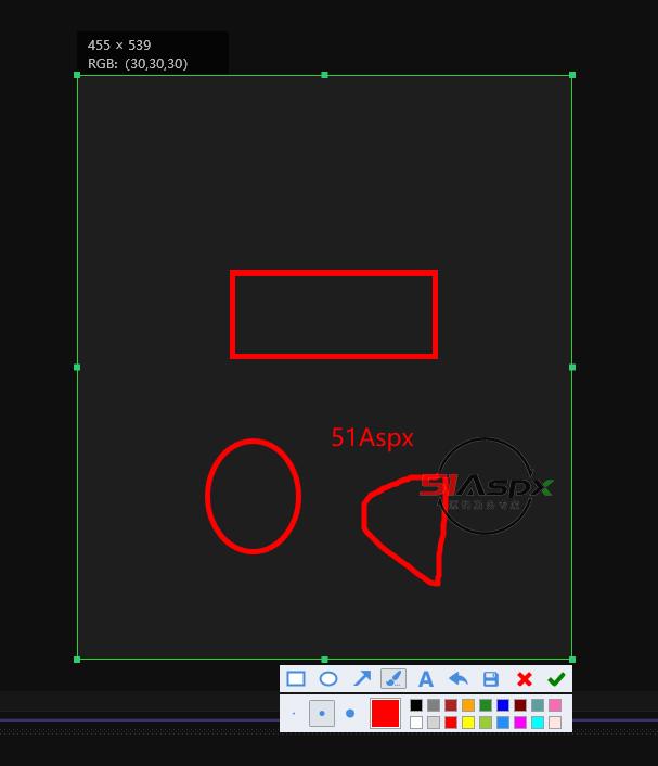 2.png