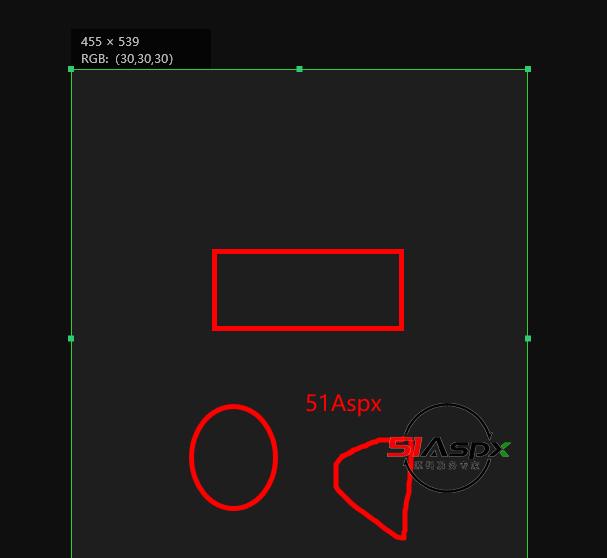 2.png