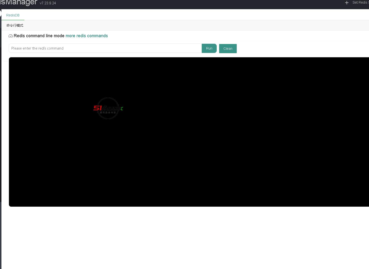 5.png