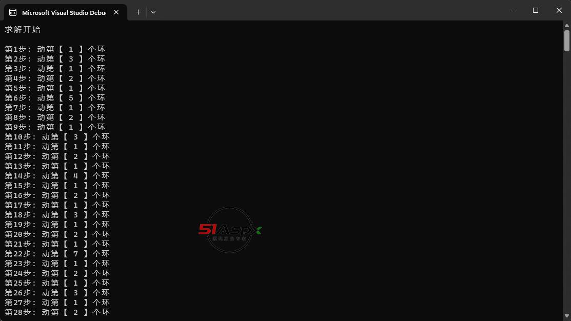 0.png
