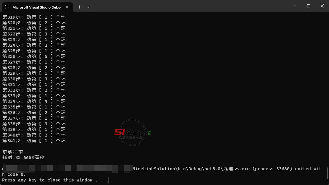 1.png