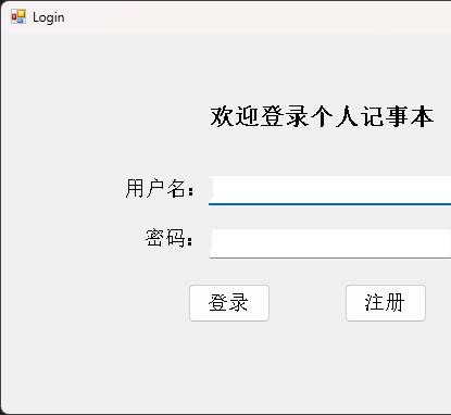1.png 1.png