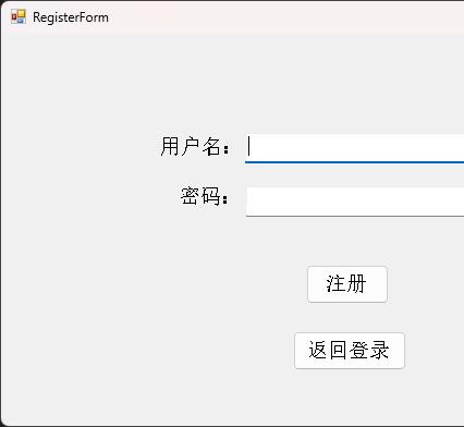 2.png 2.png