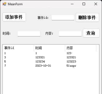 6.png 6.png